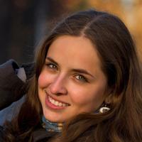 Отзыв от Елена - Виза Destination Thailand